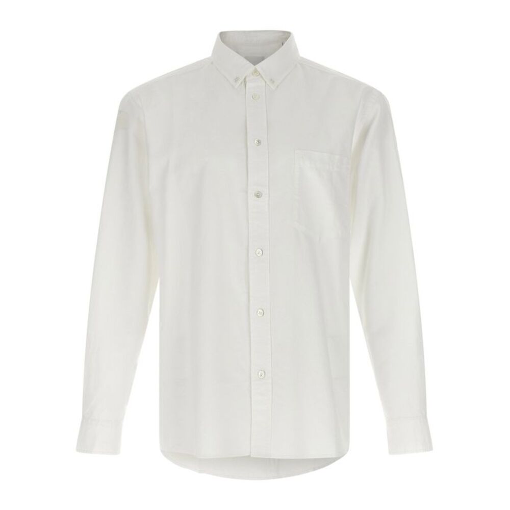 Marant Men's Jasolo Shirt
